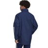 Kurtka męska adidas Condivo 20 Allweather Jacket granatowa ED9256