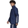 Kurtka męska adidas Condivo 20 Allweather Jacket granatowa ED9256