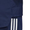 Kurtka męska adidas Condivo 20 Allweather Jacket granatowa ED9256