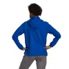 Kurtka damska adidas Tiro 21 Windbreaker niebieska GP4973