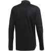 Bluza męska adidas Condivo 20 Training Top czarna FS7116