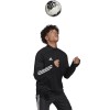 Bluza męska adidas Condivo 20 Training Top czarna FS7116