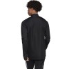 Bluza męska adidas Condivo 20 Training Top czarna FS7116
