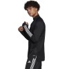 Bluza męska adidas Condivo 20 Training Top czarna FS7116