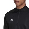 Bluza męska adidas Condivo 20 Training Top czarna FS7116