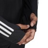 Bluza męska adidas Condivo 20 Training Top czarna FS7116