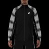 Kurtka Asics Running Lite Show 141204PM-0904