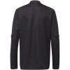 Bluza dla dzieci adidas Condivo 20 Training Jacket Y czarna FS7096