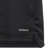 Bluza dla dzieci adidas Condivo 20 Training Jacket Y czarna FS7096