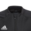 Bluza dla dzieci adidas Condivo 20 Training Jacket Y czarna FS7096