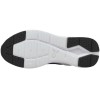 Buty dla dzieci Puma Wired Run Jr granatowo-pomarańczowe 374214 17