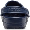 Chodaki Crocs Classic granatowe 10001 410