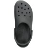 Chodaki Crocs Classic szare 10001 0DA