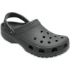 Chodaki Crocs Classic szare 10001 0DA