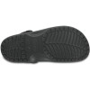 Chodaki Crocs Classic szare 10001 0DA