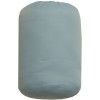 Kurtka damska Outhorn jasny niebieski HOZ21 KUDP601 34S