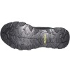Buty damskie Regatta WMS Kota Low czarno-niebieskie RWF489 41QF