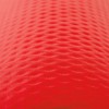 Mata do ćwiczeń Spokey Softmat 180x60x1,5 cm czerwona 928928