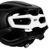 Kask rowerowy Spokey City 55-58 cm czarny 926876
