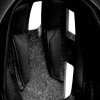 Kask rowerowy Spokey City 55-58 cm czarny 926876