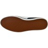 BUTY PUMA ELSU V2 SL 359942 08