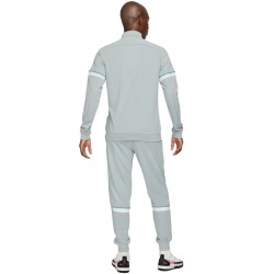 Dres męski Nike NK Df Academy Trk Suit I96 szary CV1465 019
