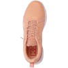 Buty Kappa Shadow żółto-koralowe  243142 7429