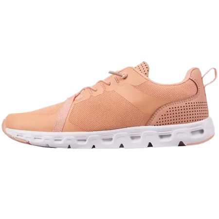 Buty Kappa Shadow żółto-koralowe  243142 7429