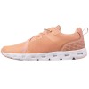 Buty Kappa Shadow żółto-koralowe  243142 7429