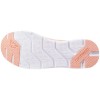 Buty Kappa Shadow żółto-koralowe  243142 7429