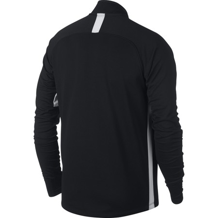 Bluza męska Nike Dri-FIT Academy Drill Top czarna AJ9708 010