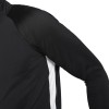 Bluza męska Nike Dri-FIT Academy Drill Top czarna AJ9708 010