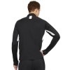 Bluza męska Nike Dri-FIT Academy Drill Top czarna AJ9708 010