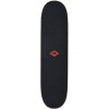 Deskorolka Schildkrot Kicker 31 Phantom szaro-czerwona 510601