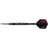 Rzutki Harrows Magnum Reloaded 97% Steeltip 21 g