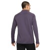 Bluza męska Nike Dri-FIT Academy fioletowa CW6110 573