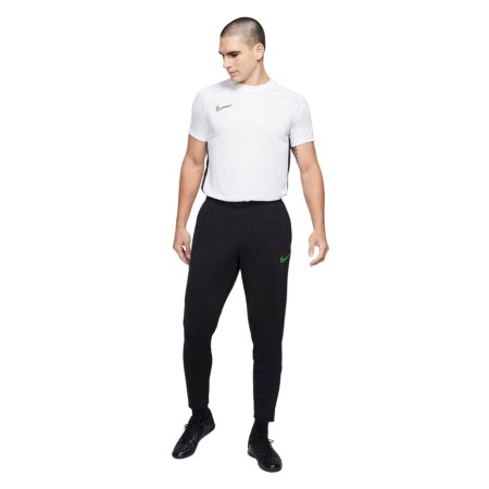 Spodnie męskie Nike Dri-FIT Academy czarne CW6122 014