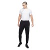 Spodnie męskie Nike Dri-FIT Academy czarne CW6122 014
