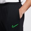 Spodnie męskie Nike Dri-FIT Academy czarne CW6122 014