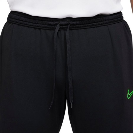 Spodnie męskie Nike Dri-FIT Academy czarne CW6122 014