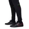 Spodnie męskie Nike Dri-FIT Academy czarne CW6122 014