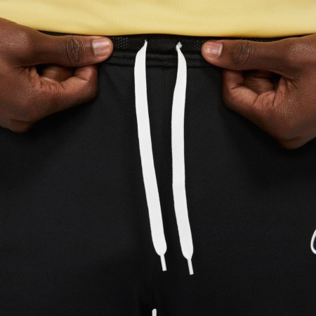 Spodnie męskie Nike NK Df Academy Trk Pants Kp Fp Jb czarne CZ0971 011