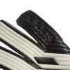 Rękawice bramkarskie adidas Tiro GL LGE biało-czarne GI6381