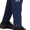 Spodnie męskie adidas Tiro 21 Woven granatowe GH4470