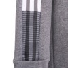 Bluza dla dzieci adidas Tiro 21 Sweat Hoody szara GP8803