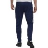 Spodnie męskie adidas Tiro 21 Track Pants granatowe GE5425