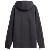 Bluza męska 4F średni szary H4Z21 BLM010 24S