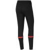 Spodnie damskie Nike DF Academy 21 Pant KPZ czarne CV2665 016