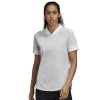 Koszulka damska adidas Condivo 20 szara FT7246