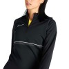 Bluza damska Nike Dri-Fit Academy czarna CV2653 014